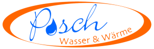 Posch Wasser Wärme